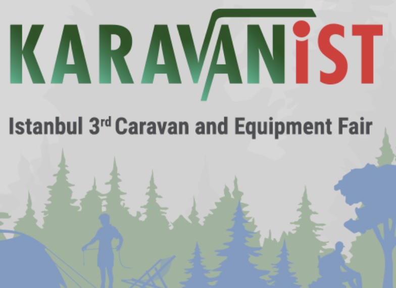 caravan fair